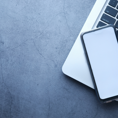 technology and modern occupational therapy