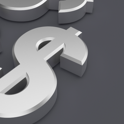 NDIS pricing