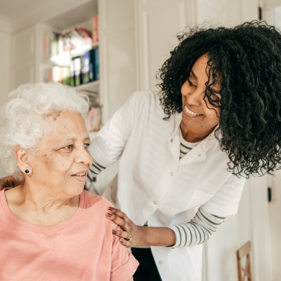 Understanding Stroke