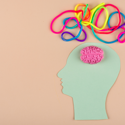 Neurodiversity-Affirming Practices